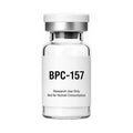 BPC 157 - 10mg