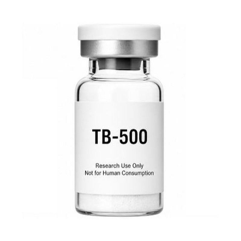 TB500 - 10mg