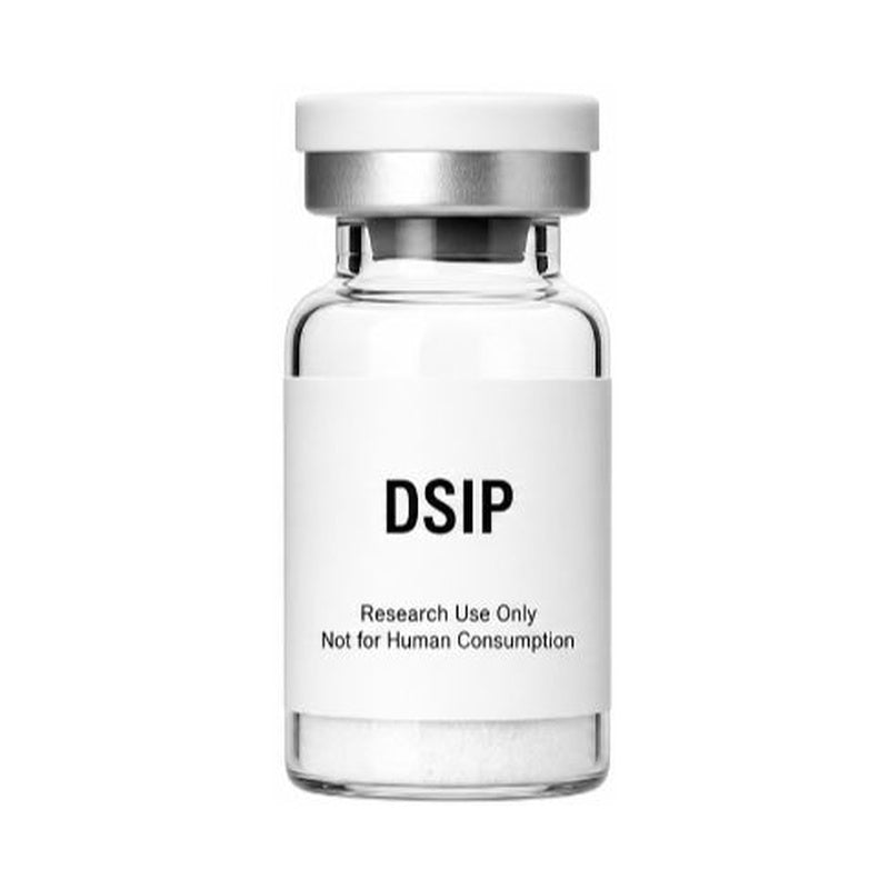 DSIP - 10mg