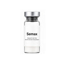 NA-Semax 10mg