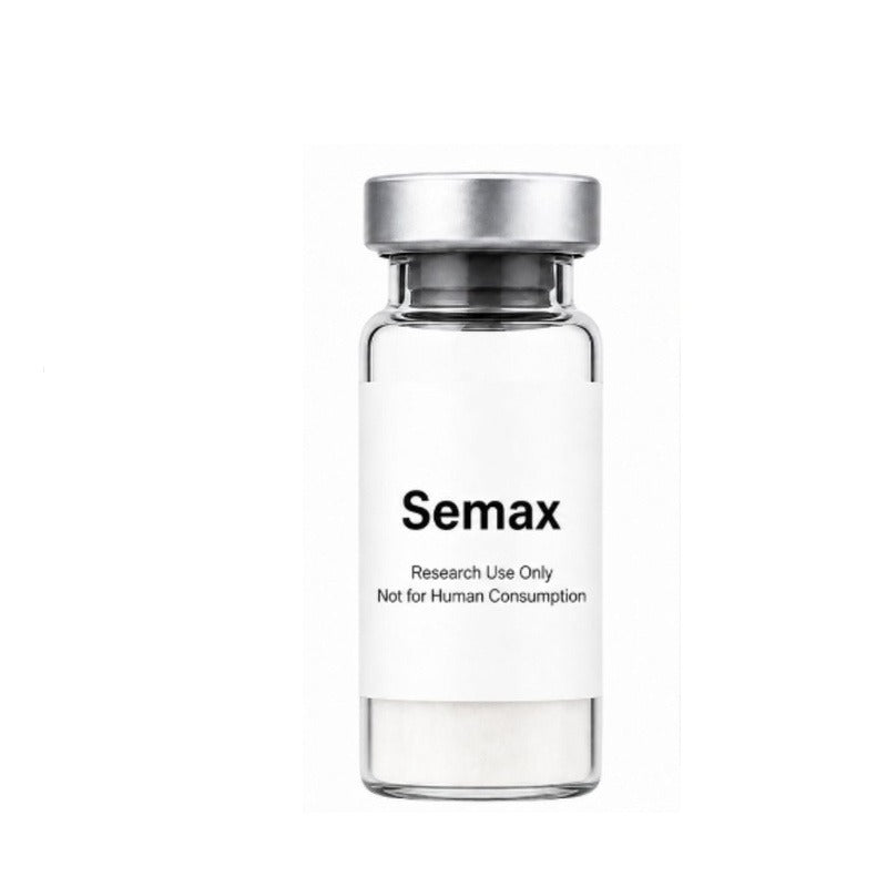 NA-Semax 10mg