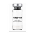 Retatrutid - 20mg