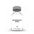 Bakteriostatisches Wasser - 10ml